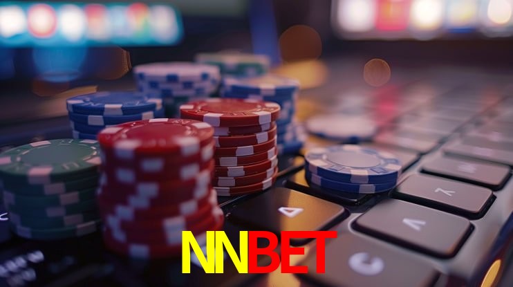 Promoções Sazonais NNbet