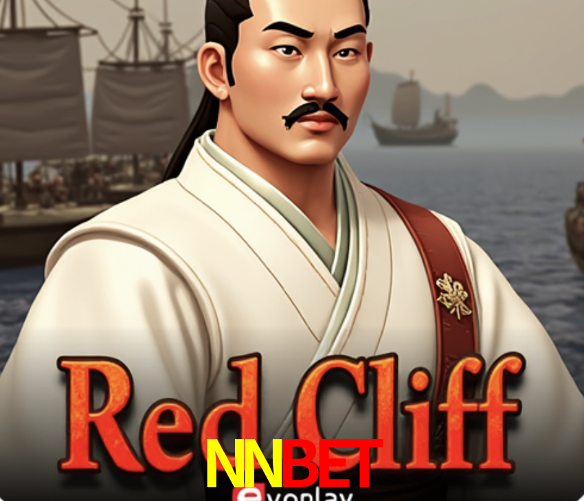 Account Benefits NNbet