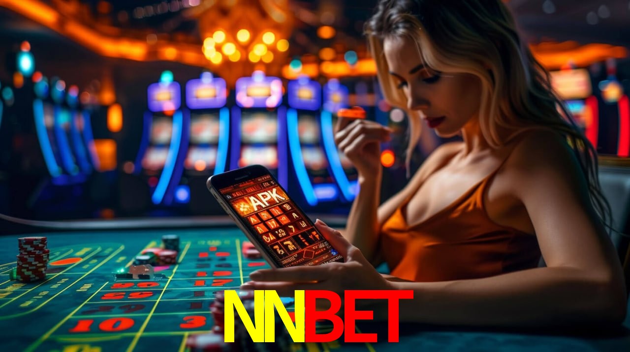 VIP Casino NNbet