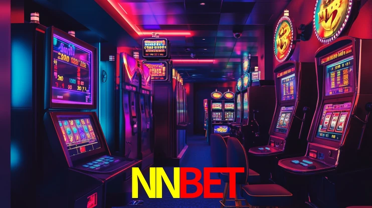 Explore as vantagens do NNbet: serviço profissional e confiabilidade