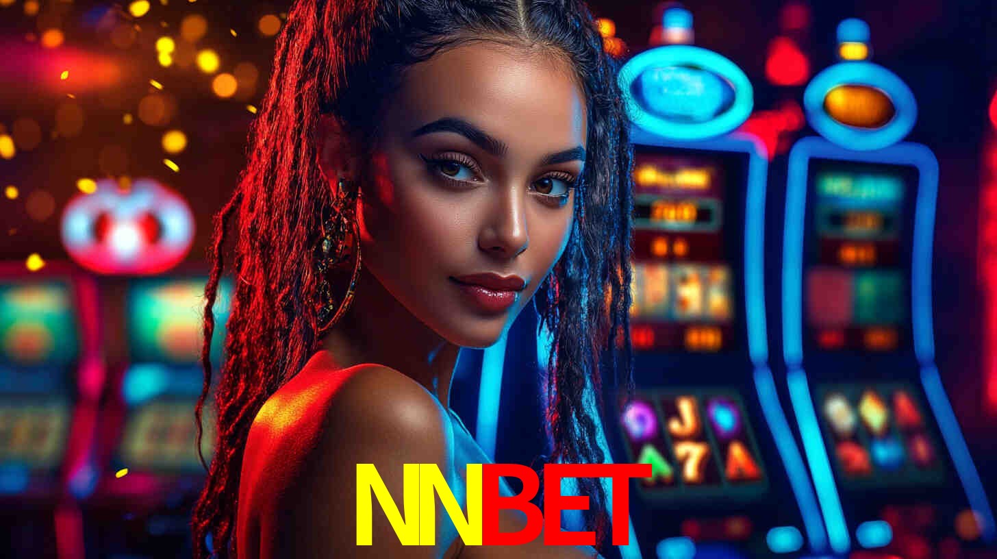Descubra o Programa VIP da NNbet: Vantagens Exclusivas para Jogadores