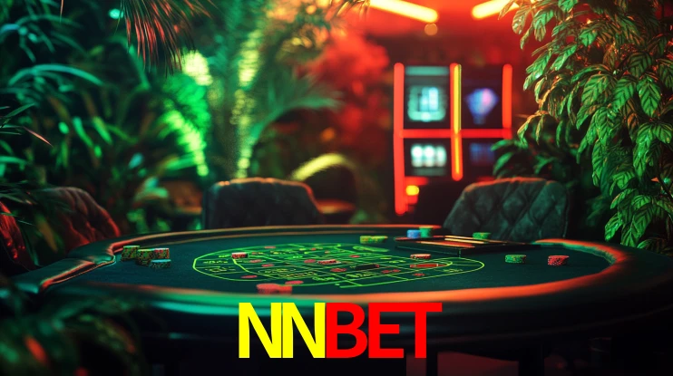 Welcome Bonus NNbet