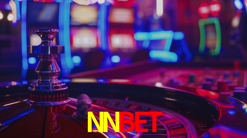 NNbet Vip