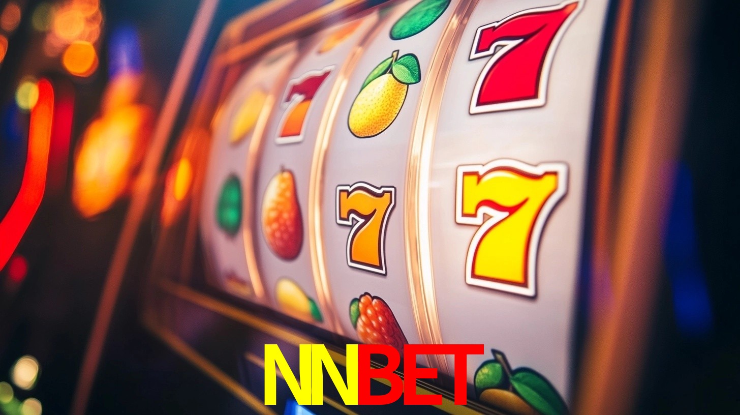 NNbet Vip