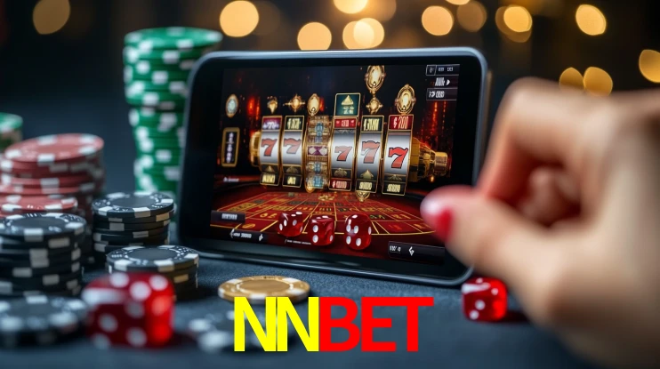 Exclusive Games NNbet