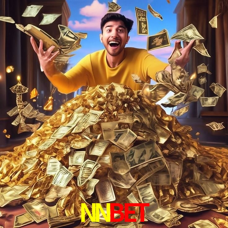 Estratégias Crash Games NNbet