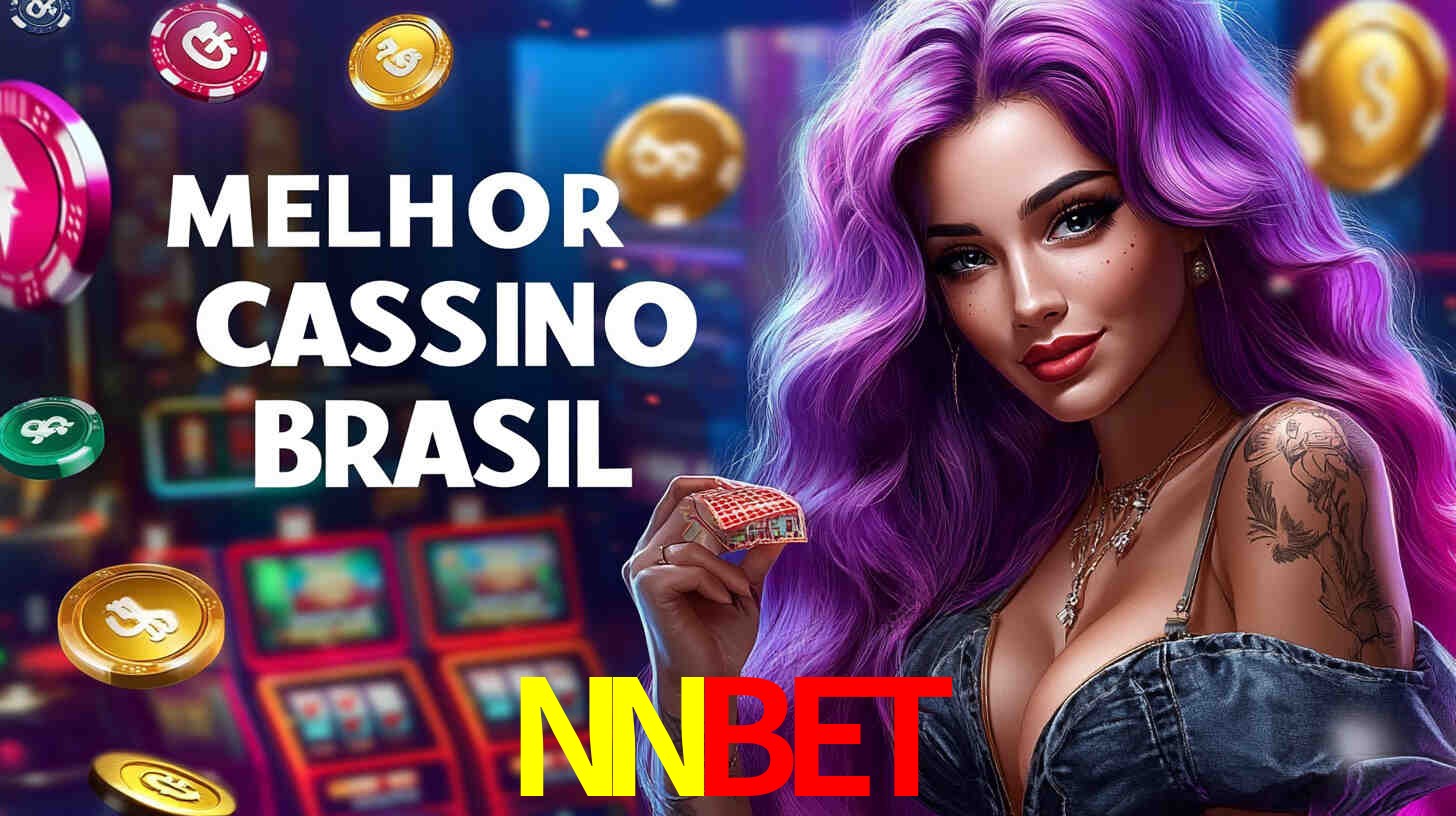 Descubra a Essência do NNbet: Nossa História e Compromissos