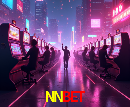 Jogo Aviator NNbet