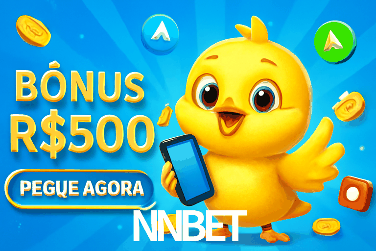 Game Providers NNbet