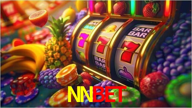 API Integration NNbet