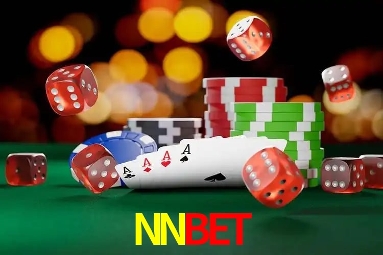 Benefícios da Conta NNbet