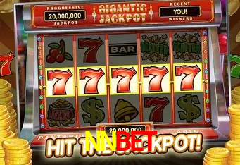 Desvendando o Mundo dos Jogos Virtuais na NNbet