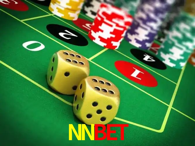 Crash Games Strategies NNbet
