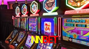 Torneios NNbet