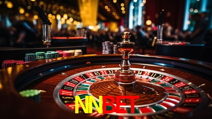 Platform Technology NNbet