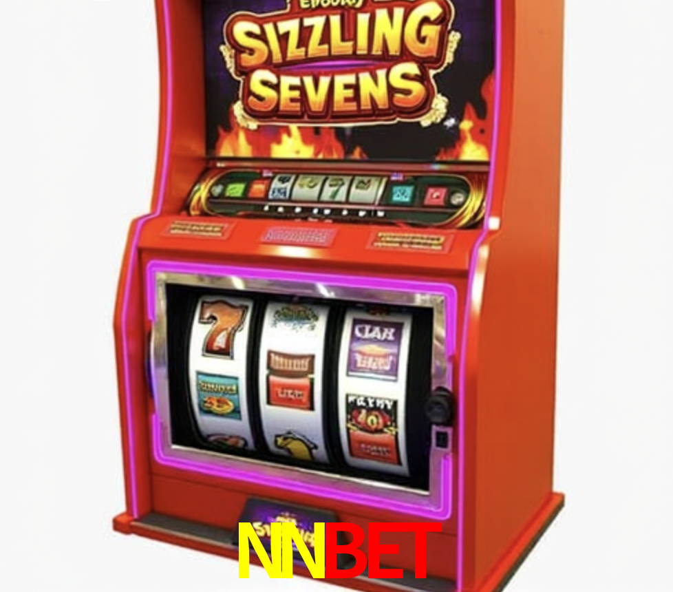 Quick Registration NNbet