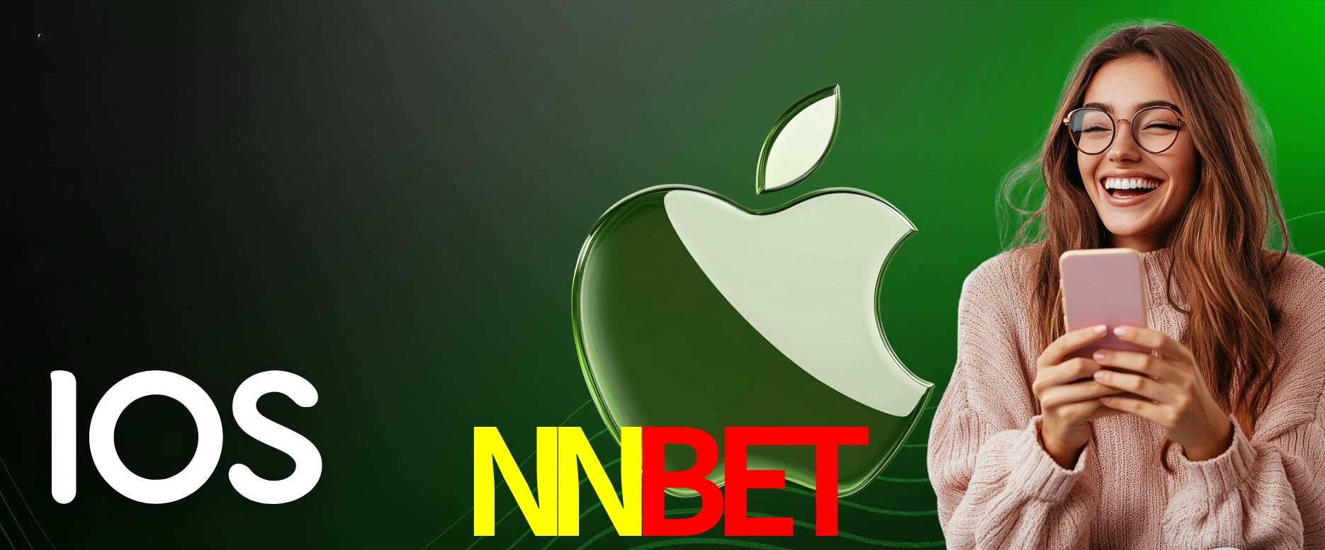 2FA Security NNbet