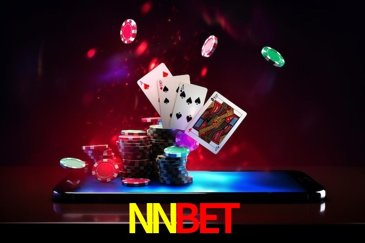 Welcome Bonus NNbet