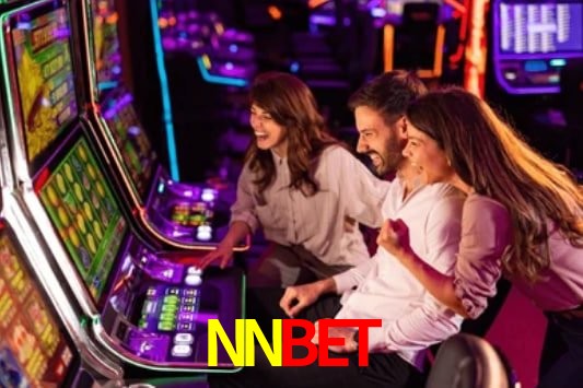 Jogos Exclusivos NNbet