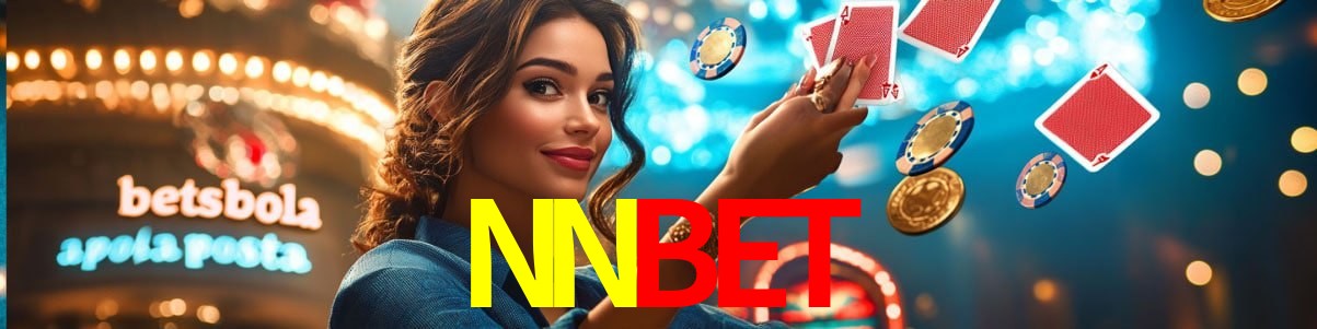 Tennis Betting NNbet