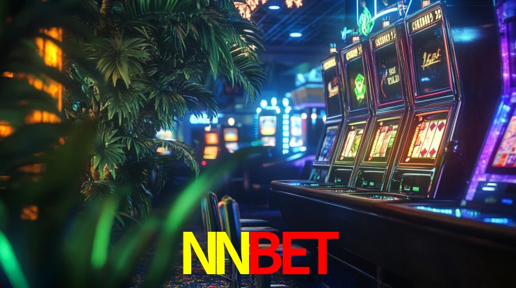 Daily Bonuses NNbet