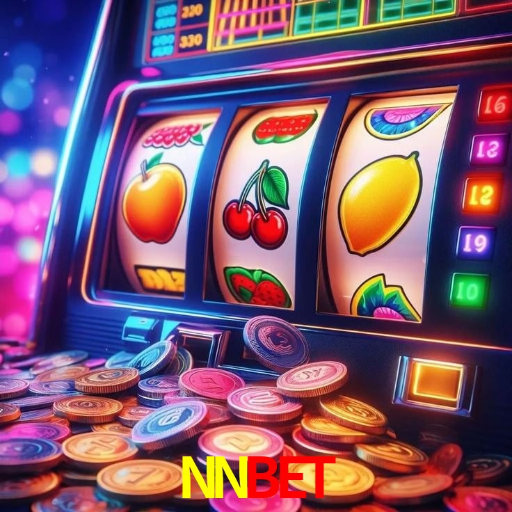 Estatísticas do Jogo NNbet