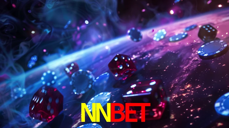 Game Statistics NNbet
