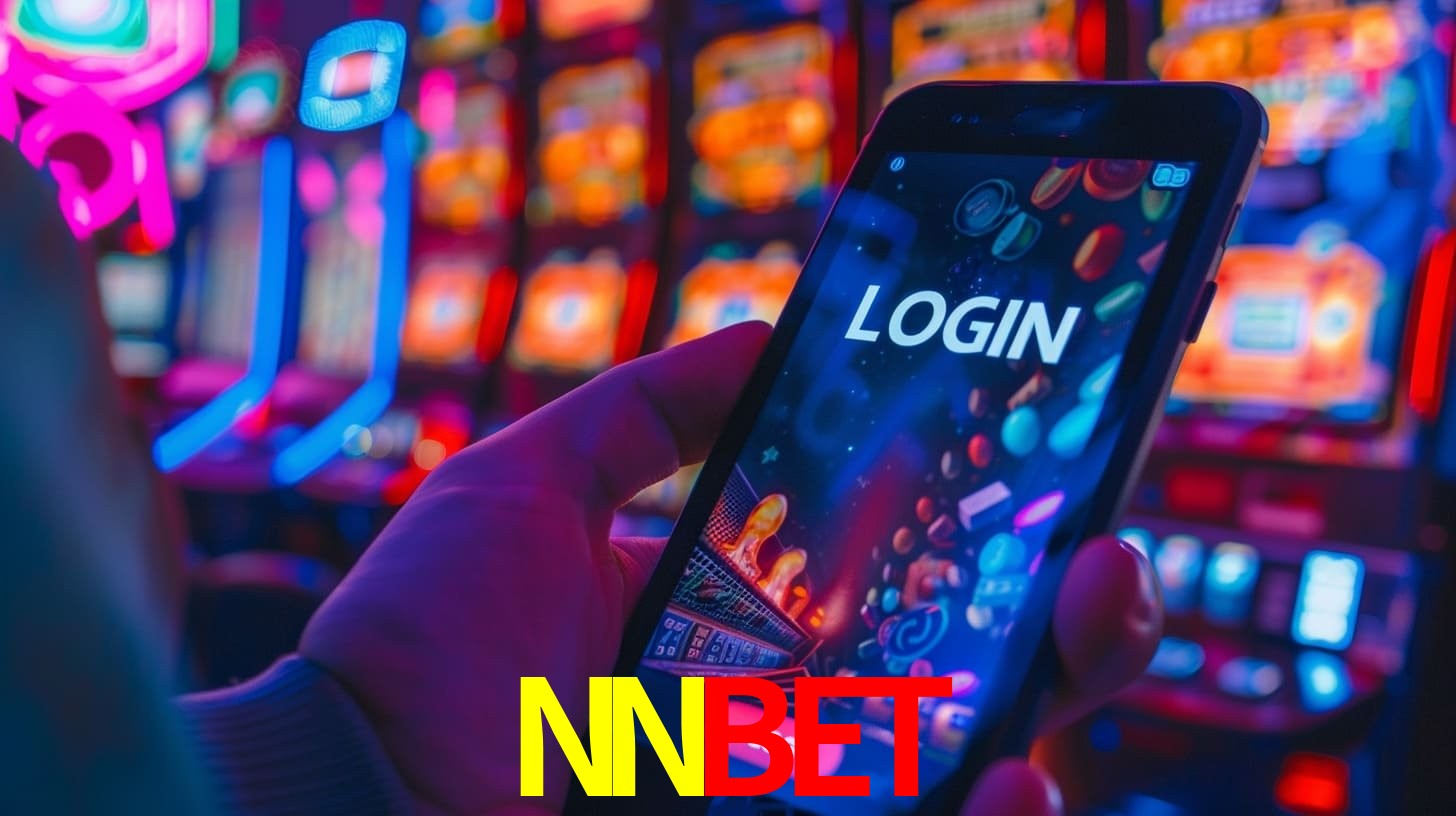 Estatísticas Crash Games NNbet