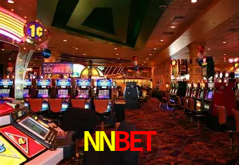 A Emoção da Loteria na NNbet: Uma Chance de Mudança de Vida