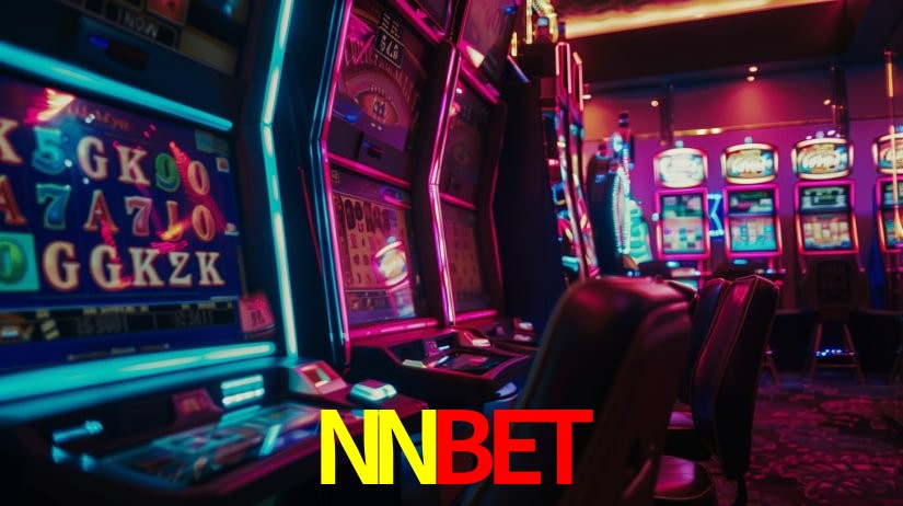 Security Systems NNbet