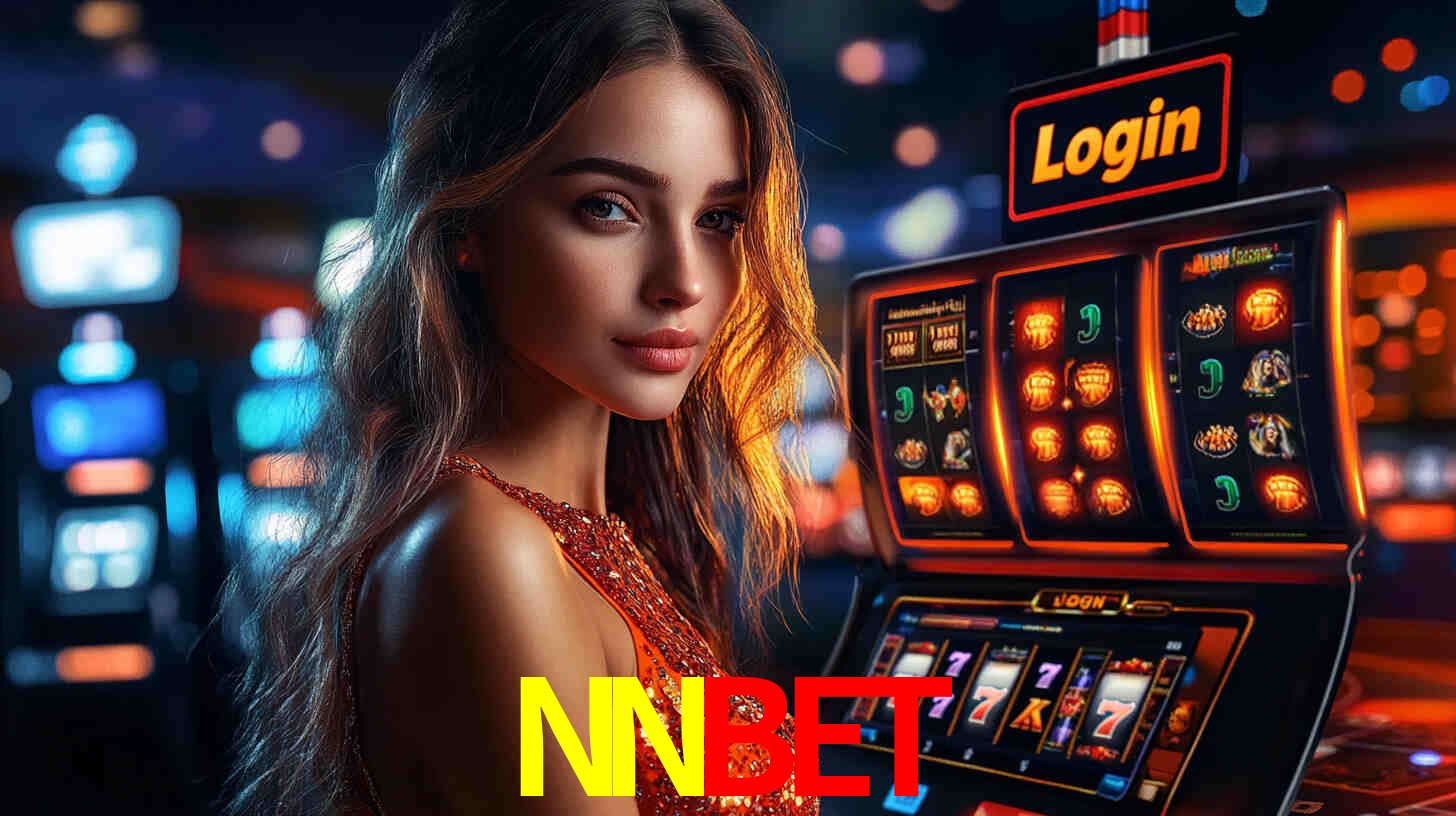 Sinta a adrenalina dos jogos de cassino com NNbet