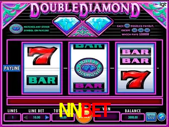 Desvendando o Mundo dos Jogos Virtuais na NNbet