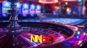 Basketball Betting NNbet