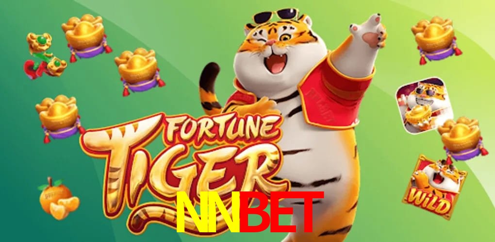 Football Betting NNbet