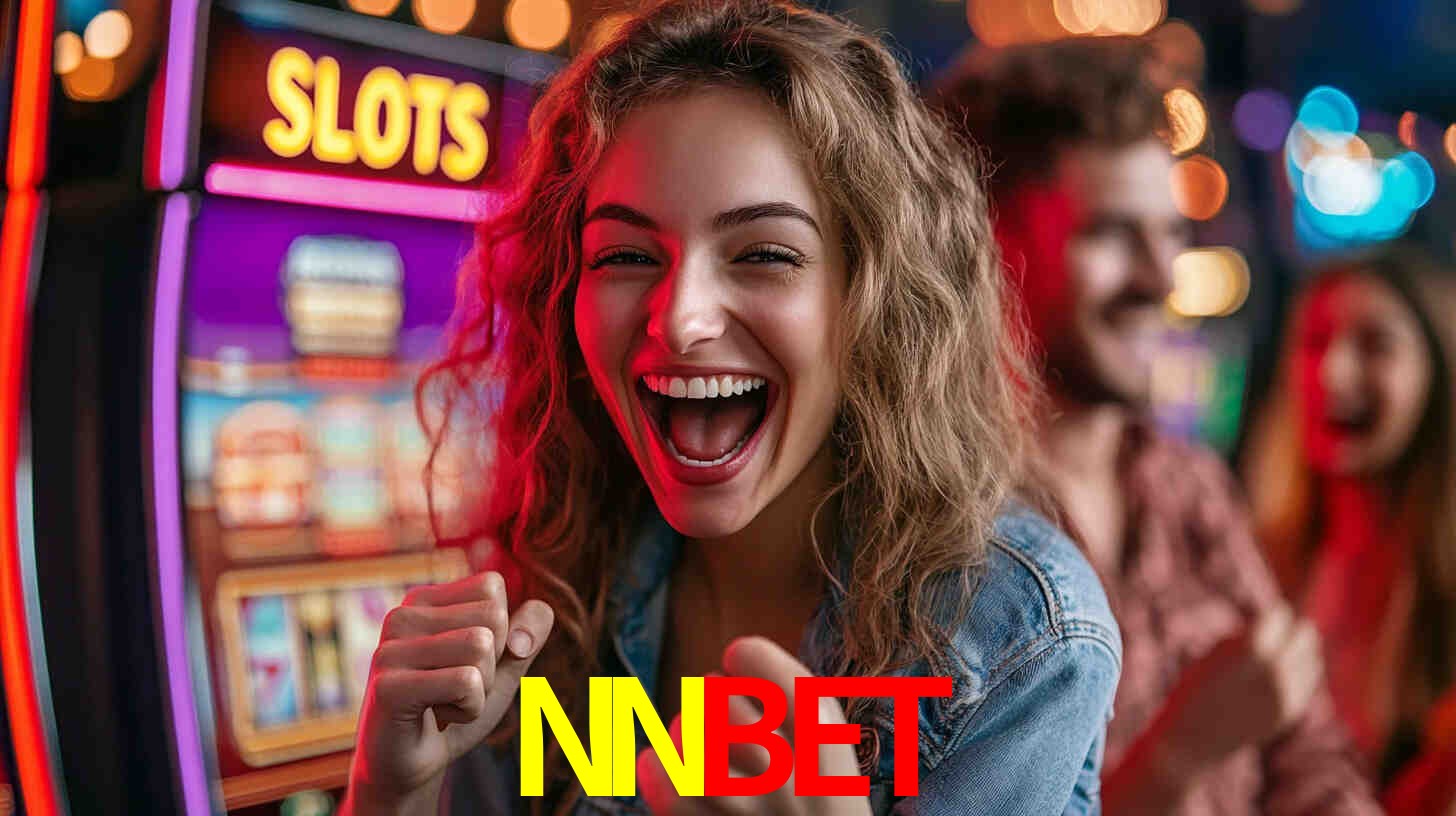 A Experiência Imersiva dos Cassinos Ao Vivo no NNbet