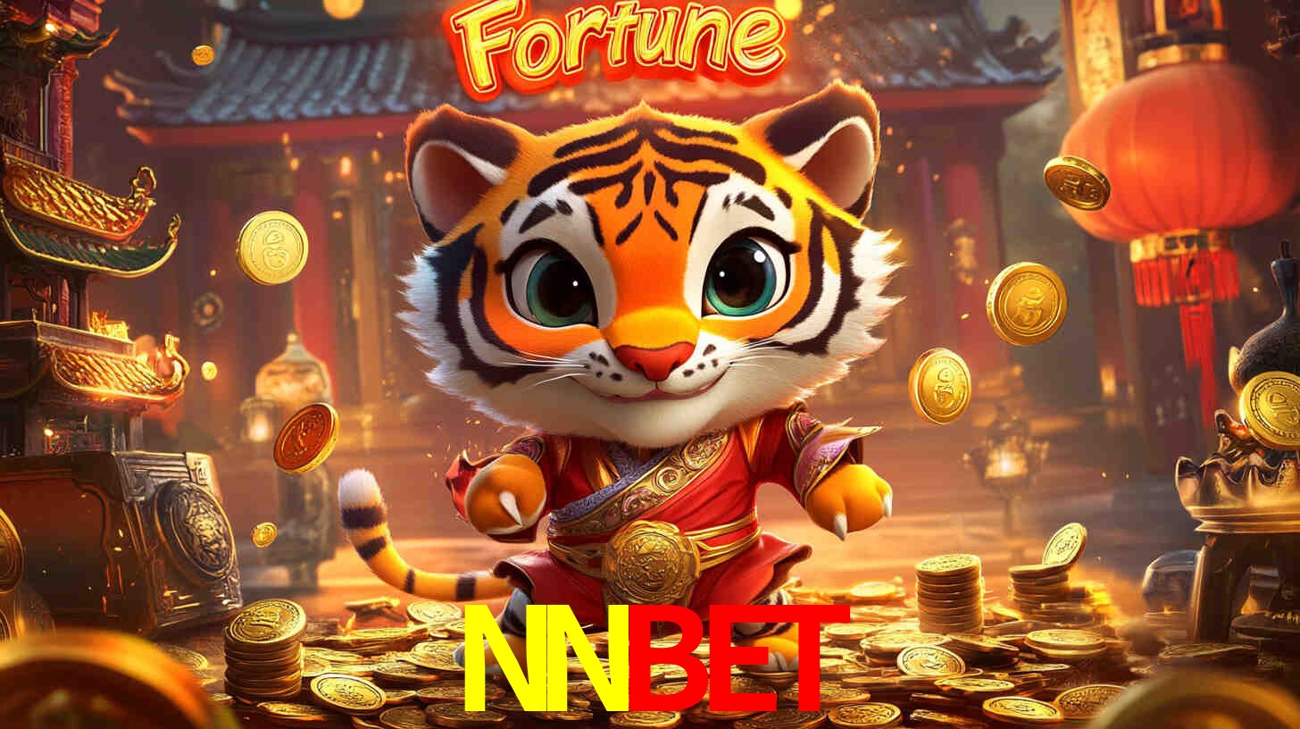 A Popularidade dos Caça-Níqueis no NNbet