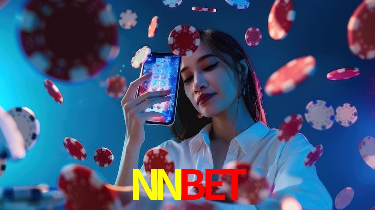 cassino NNbet