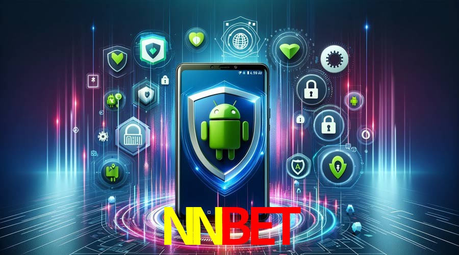 Player Reviews NNbet