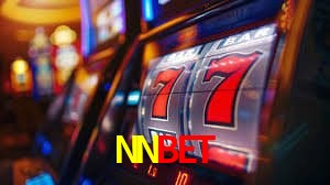 Integração de APIs NNbet