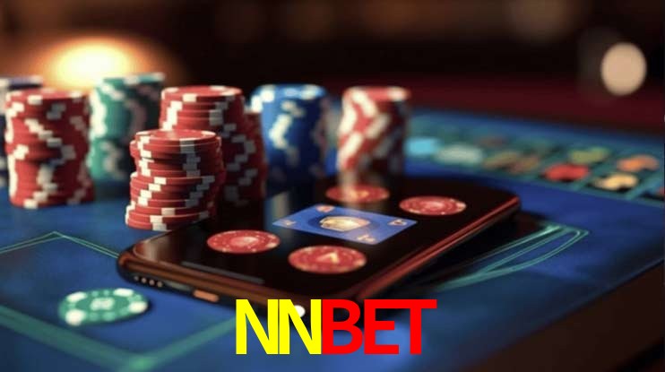 Estatísticas Esportivas NNbet