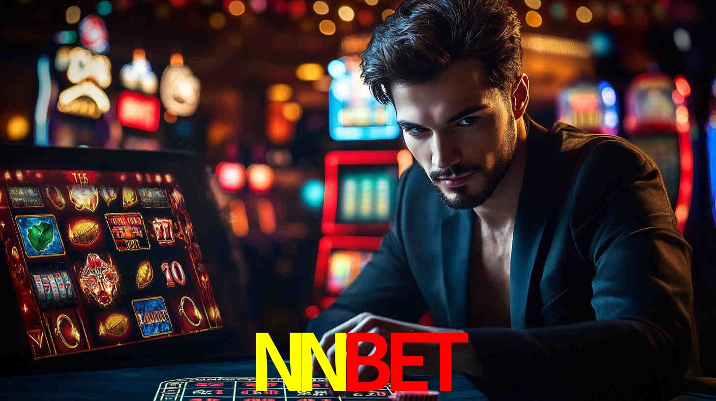 NNbet Vip