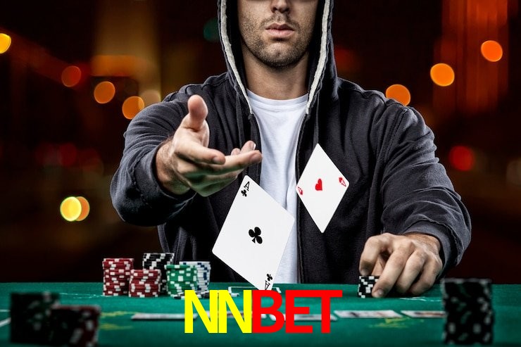 NNbet.Com