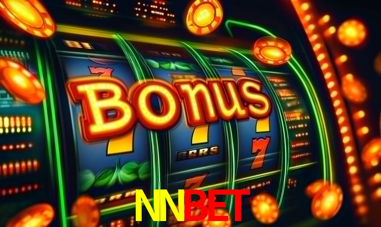 Live Casino NNbet