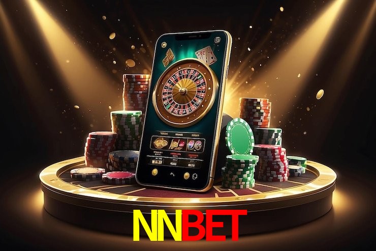 Promoção Relâmpago NNbet
