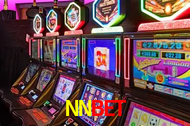 Descubra a Essência do NNbet: Nossa História e Compromissos