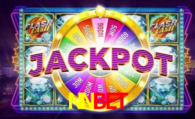Flash Promotion NNbet