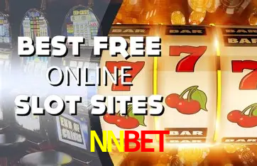Descubra o Programa VIP da NNbet: Vantagens Exclusivas para Jogadores