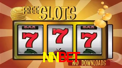 Explorando a Categoria de Eventos em Apostas na NNbet