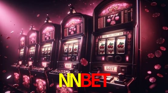 Bônus Diários NNbet