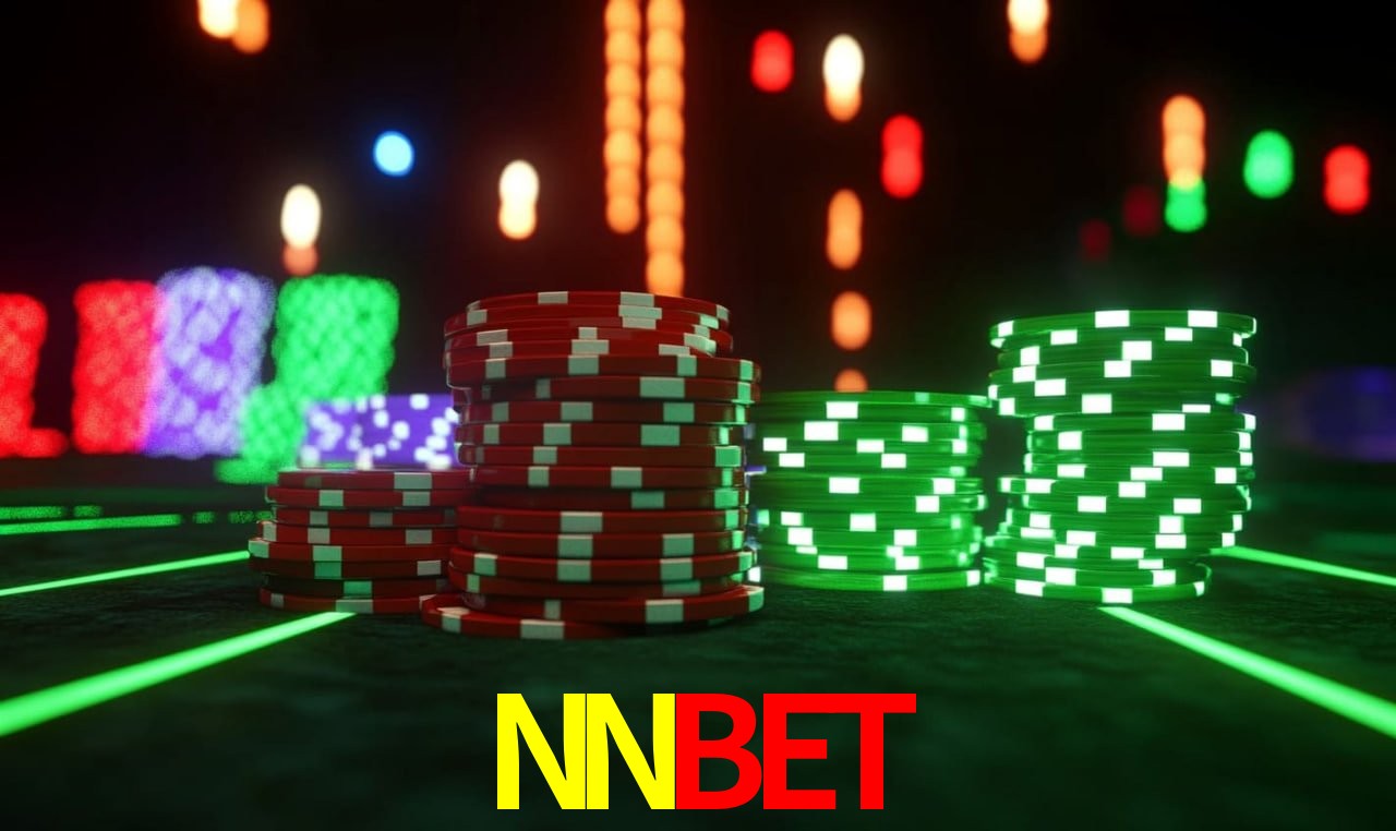 Sports Statistics NNbet